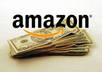 send you a list of 410 Amazon bestseller products and save you hundreds of hours researching for products to promote as an Amazon affiliate small2