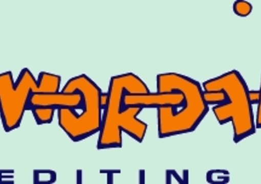 edit your logo big2
