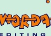 edit your logo small2