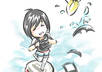 sketch an anime chibi small2