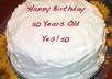 write your message on a cake and send you a photo of it small2