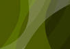design a fabulous Background small2