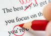 proofread any English document for grammar and spelling up to 1,000 words small2