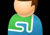stUMBLE your 10 links with my 5 unique Profiles small2