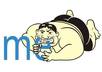 turn your photo into a cartoon caricature small2