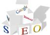 blast your site to a minimum of 1000 sites for easy backlinks small2