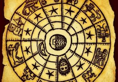 prepare your personalized astrological report and include a gift copy of Think and Grow Rich by Napoleon Hill big2