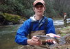 get fish-slapped by my best friend (he's a big guy) for a full minute and send video evidence small2