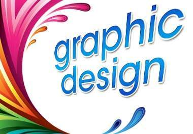design 2 Unique,Professional and Creative LOGOs of any Niche,with Unlimited Revisions big2