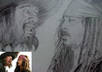 sketch You a Portrait small2