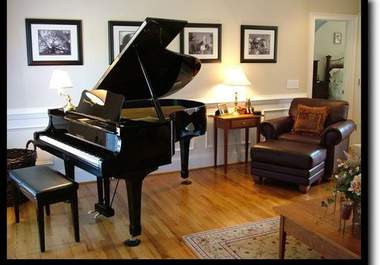 tell how to play Piano, Guitar, Lead Guitar, Bass and more over night with ease big2