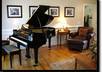 tell how to play Piano, Guitar, Lead Guitar, Bass and more over night with ease small2