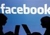 send like 450 + to facebook fan page for 24 hours without your administrator from you small2