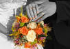 do selective colorization to 5 photos small2