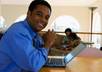 review your business website and show you how to improve your traffic small2