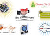 create Original and Professional LOGO for your company/business/website small2