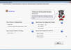 nuke your site with SEnuke X, SEnuke X service small2