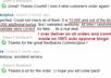 do a scrapebox blast of 15,000 blog comments backlinks for instant SEO juice small2