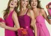 help you choose the Colors and Theme for your Wedding small2
