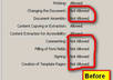 unlock any PDF File and you can copy, edit, print and do any things with it small2