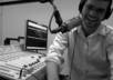 do a professional, deep, rich, low voice over/narration small2