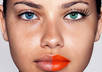 flawlessly airbrush and touch up a photo of you small2