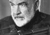 voice over any message or script as Sean Connery small2