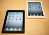 fix any error or problem you are having with your iPhone iPad or iPodTouch small2