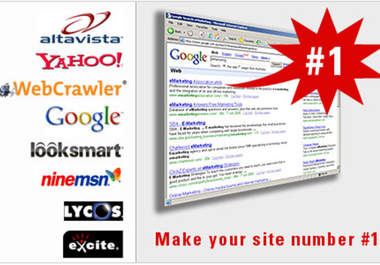 build 300+ High PR Including Edu and Gov Contextual Backlinks From Wiki Sites big2
