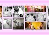 do any kind of photoshop job small2