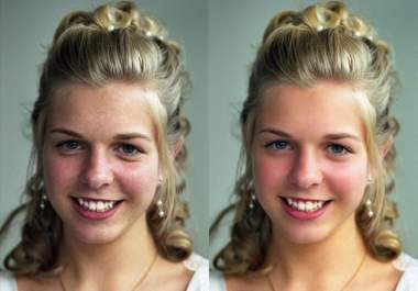 professionally edit ad enhance one photo of your choice big2