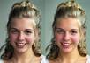 professionally edit ad enhance one photo of your choice small2