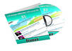design AMAZING 3D cd/dvd cover for you in 24 hours small2