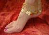 send you an Ankle Bracelet for Women small2