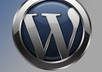 install WordPress for you in 24 hours small2