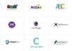 create 2 professional logos for your company or website small2