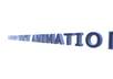 3d animate your text small2