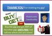 show you how to make an extra 5,000 dollars MONTHLY thanks to ebay without selling anything there small2