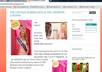 review your product, service or competition for teenagers on the Barbie Box official blog small2