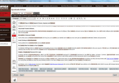 alt_text.html_safe