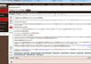 submit 1 post targetting up to 3 keywords with Article Samurai to their 50000 Strong Blog Networks and Post Proof of Submission small2