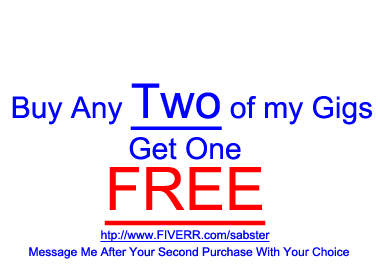 give you a large list of 80 ppc and paid advertising sources to get cheap clicks instead of using Google Adwords big2