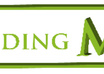 create a logo, graphic, etc small2