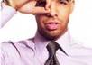 write you RAP lyrics on any topic you want, Ghost Writing Rhyme Genius no front small2