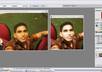 use Photoshop to retouch your photos professionally and improve the overall feel of the photo, ill do ten photos small2