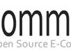 setup Ecommerce site using Open source tools osCommerce or Prestashop or OpenCart  and do the configuration small2