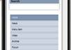 give you 24 mobile templates small2