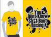 create an origional custom tshirt design small2