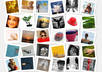 give you 100 cool stock photos to be used for ANYTHING small2