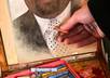 show President Obama holding your photo small2